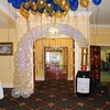 Buzz Events - Balloon Dcor 8 image